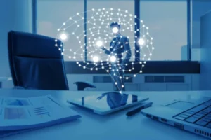 Understanding Data Intelligence