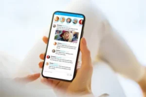 10 features that will make your software better: Creating cool apps