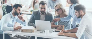 Outsourcing Software Development: Is it better than an in-house team?