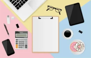 Creating a calendar app: A complete guide to the development of high-quality calendar applications