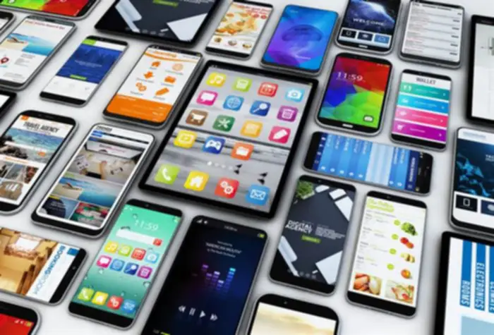 Android vs iOS app development: The major differences explained