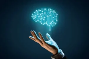 AI vs Machine Learning: Correlation, data science, explanations, salaries, and examples