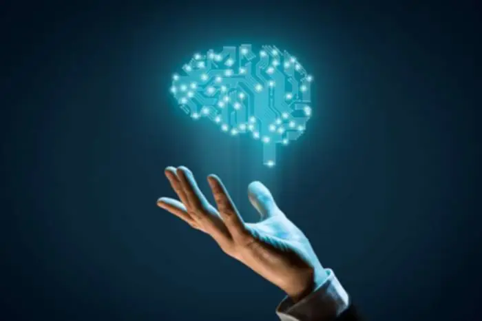 AI vs Machine Learning: Correlation, data science, explanations, salaries, and examples