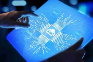 Everything as a Service (XaaS): Explained