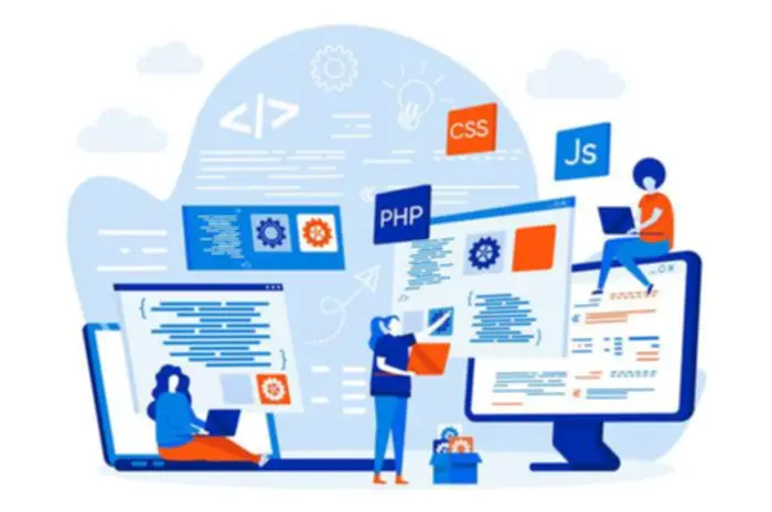 Difference Between a Software Developer and Software Engineer: Skills, roles, challenges, salaries