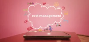 Cloud Cost Management: How to Understand and Reduce Cloud Costs