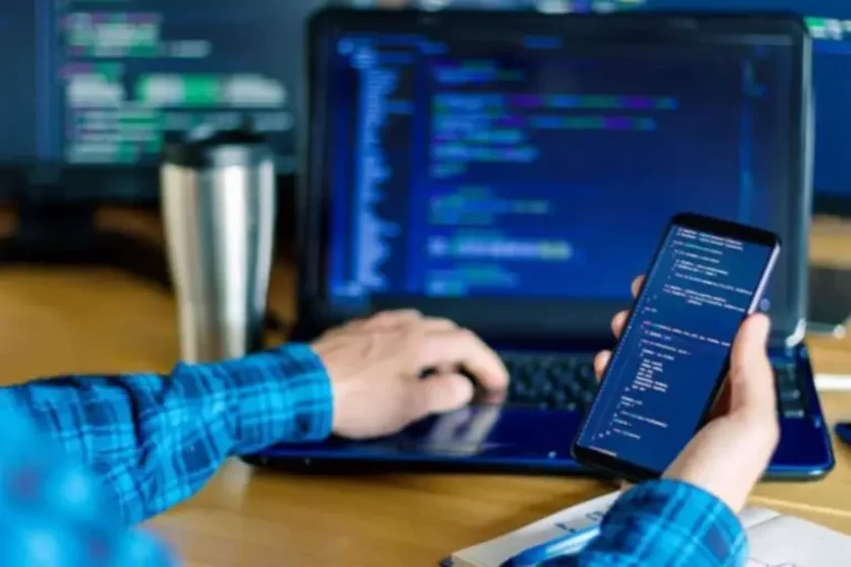 Big Data Analytics: find out all you need about it