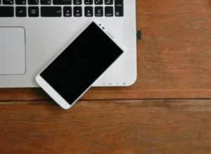 Hiring an Iphone App Developer