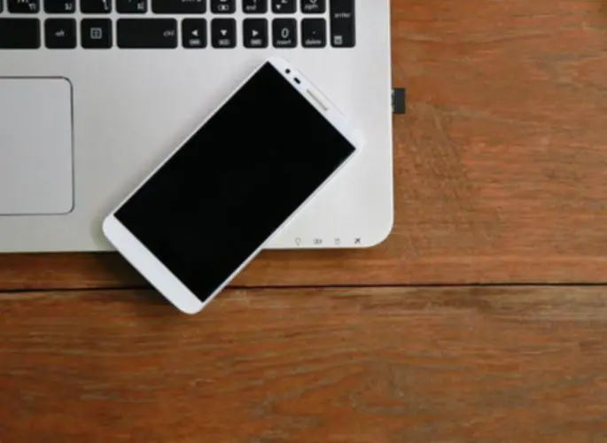 Hiring an Iphone App Developer