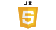 JS