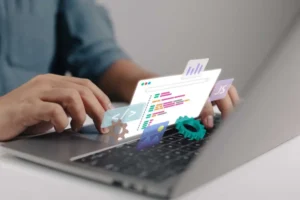 Why Hire a Web Developer?