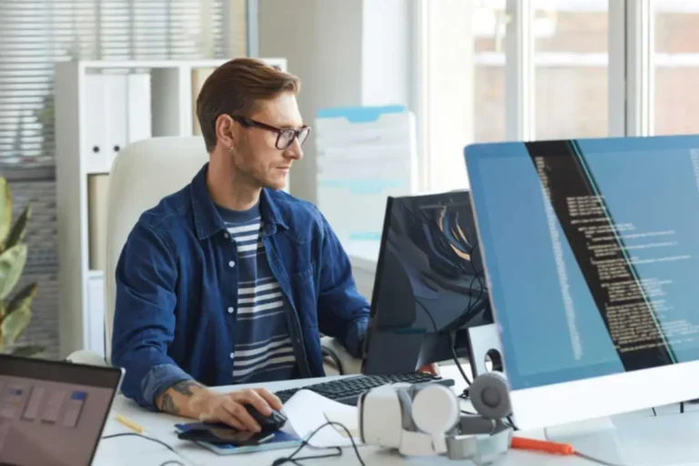 Why Hire an Application Developer and How to Find the Best One