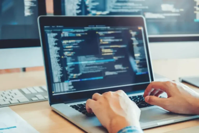 Cloud Deployment Models