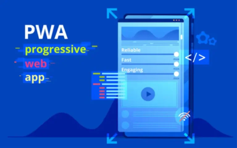 Hiring a Progressive Web App Developer: Everything you should know about it
