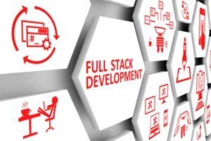 Hiring a Full-Stack Developer: Everything you need to know