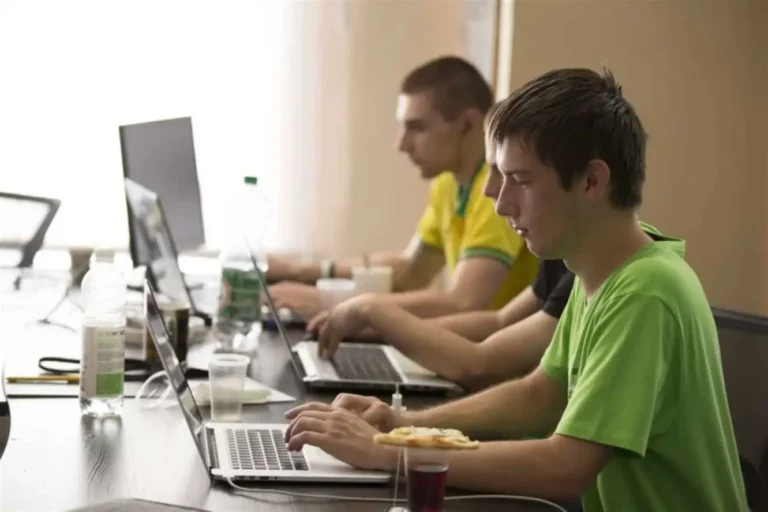 Agile QA: What are the advantages and how to implement it?