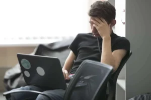 Agile team facilitation: What are the advantages of it?