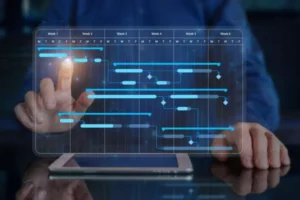 How To Use AI For Scheduling