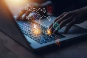 AI for Developers: New Reality