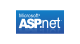 ASP.NET