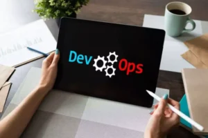 What are Azure DevOps services, and how can they benefit your business?