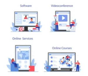 How to create a video streaming website: All steps explained