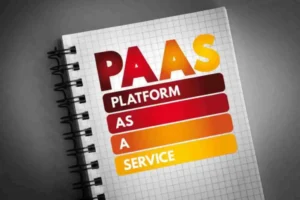 Advantages and Disadvantages of PaaS (Platform as a Service)