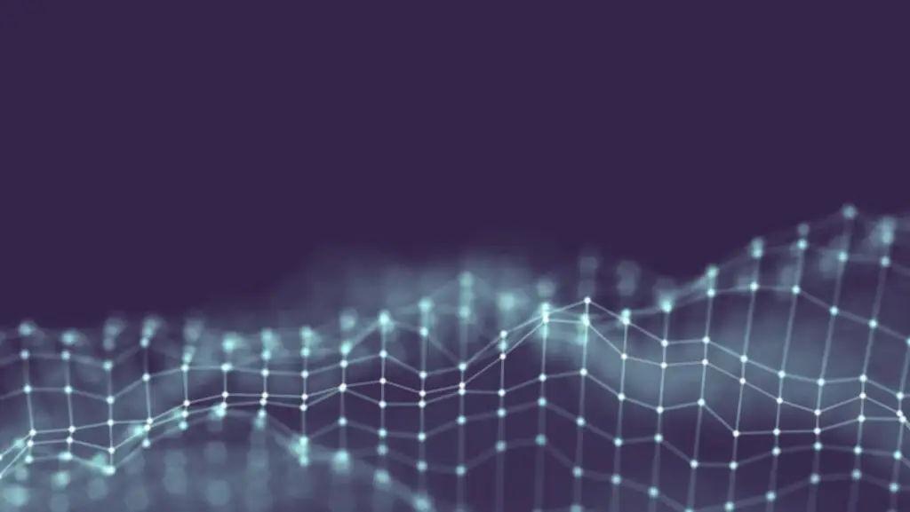 best continuous integration tools
