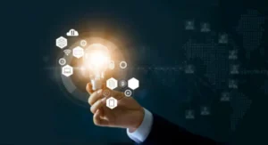 Business Innovations: Top Biggest Tech Trends Next 10 Years