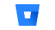 Bitbucket Pipelines