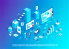 Best Crypto Development Teams: how to organize