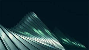 Blockchain Development