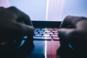 Ideas for Enhancing Your Game Development Experience with the Help Of C++