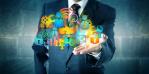 Application Management Outsourcing: Forms, pricing, useful tips