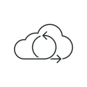 The Notion of Cloud Deployment Models