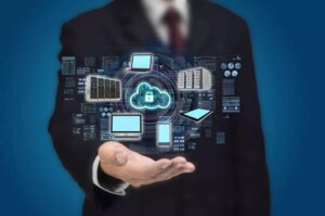 7 Reasons to Use Cloud Integration Services in Your Business