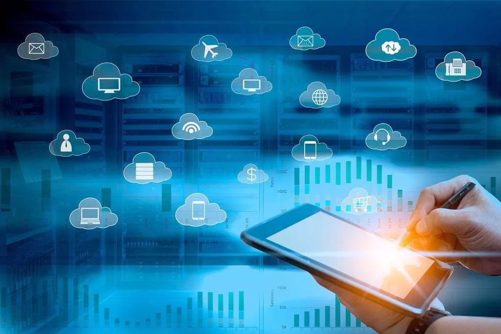 7 Reasons to Use Cloud Integration Services in Your Business