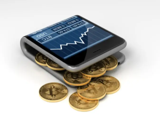 How to Develop a Cryptocurrency Wallet: A Brief Guide