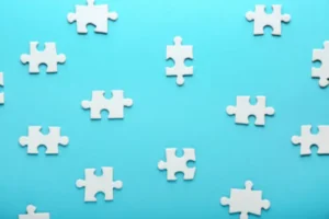 All Existing Cloud Deployment Models: Pros and cons explained