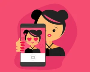 Develop an App Like Snapchat: Prices, expenses, statistics