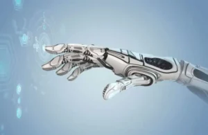 Enterprise Software Development Company: Create the Best Application Now!