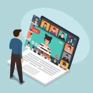 How to create a live streaming app: types, 6 steps of creation, features, and monetization