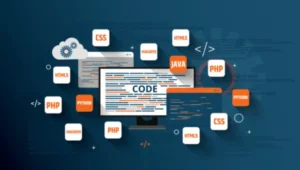 Cross-Platform App Development: How to get the app of your dream
