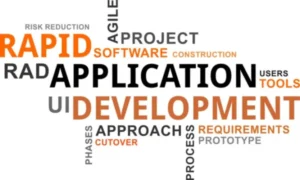 Rapid Application Development (RAD): What it is, its phases, and benefits