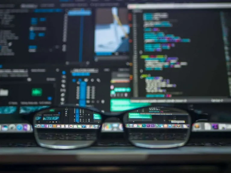 How to create electronic healthcare records software: features and costs