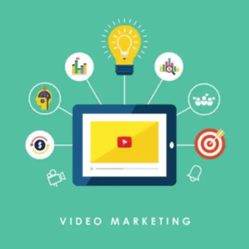 Creating a video editing app: A complete guide to the development of high-quality video apps