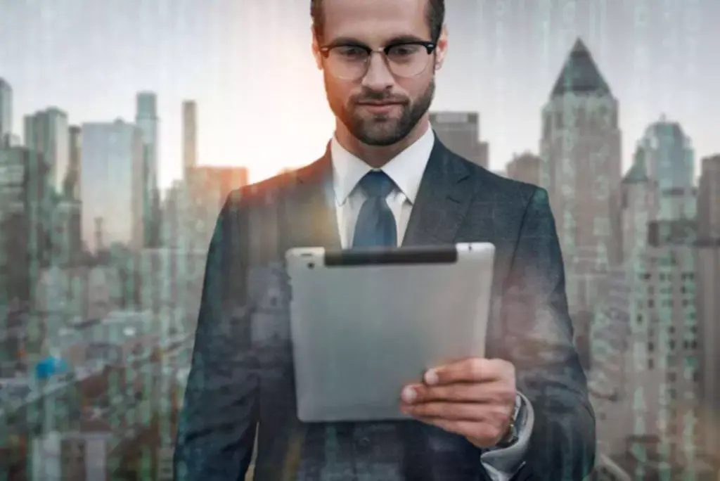 Digital transformation tools: How to digitize workflow and drive business to success