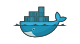 Docker