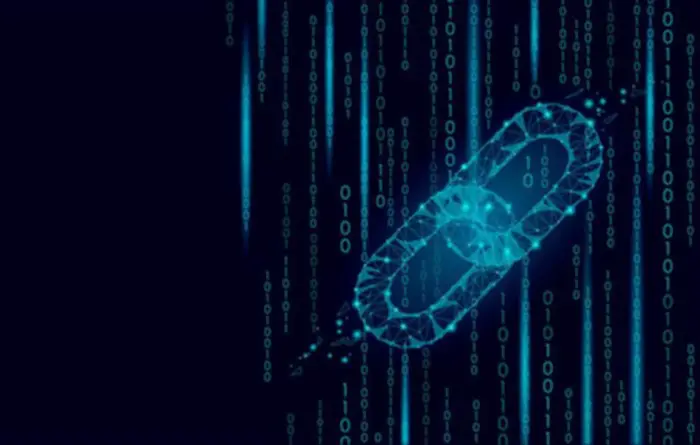 5 Best Blockchain Platforms for 2021