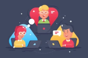 Managing a Remote Team: Some Tips for Successful Management